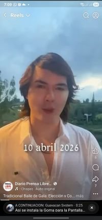 Tradicional Baile de Gala: Elecci&oacute;n y Coronaci&oacute;n de la Rosa M&aacute;s Bella 2026 