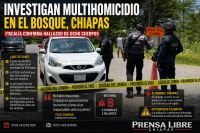 El Bosque investigaci&oacute;n 