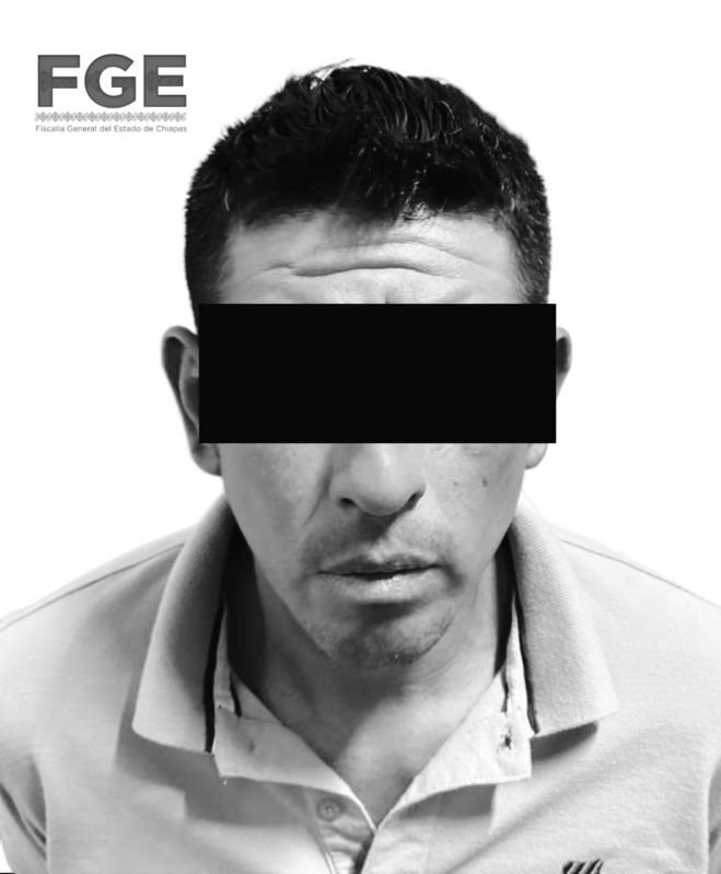 FGE investiga homicidio Culposo en San Cristóbal de Las Casas 