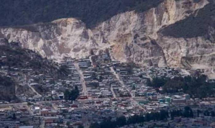 &iquest;Entonces que celebramos?