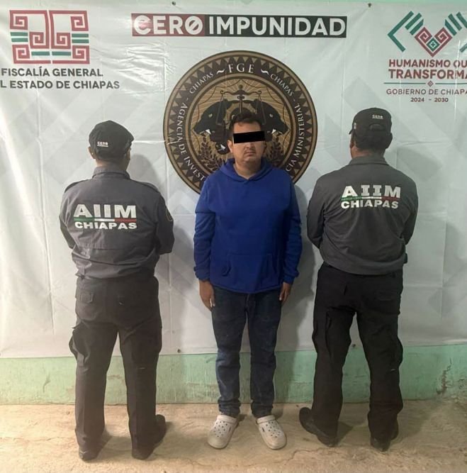 &Uacute;LTIMA HORA: HIJO DEL PROFESOR MARIO &Aacute;NGEL HABR&Iacute;A PLANEADO EL ROBO QUE TERMIN&Oacute; EN HOMICIDIO