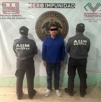 &Uacute;LTIMA HORA: HIJO DEL PROFESOR MARIO &Aacute;NGEL HABR&Iacute;A PLANEADO EL ROBO QUE TERMIN&Oacute; EN HOMICIDIO