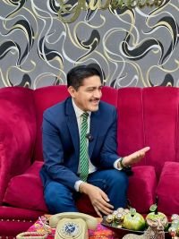 Desde los comit&eacute;s municipales para la defensa de la 4T vamos apoyar con todo q la Dra. Claudia Sheimbaunz