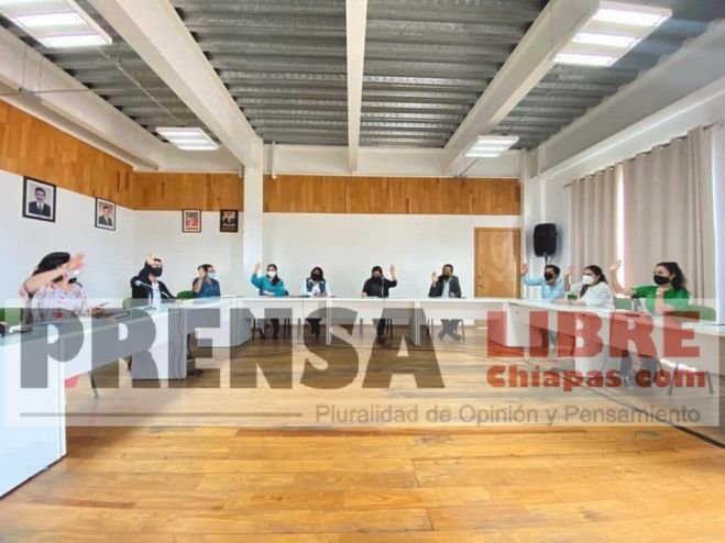 Actualiza Ayuntamiento de San Crist&oacute;bal horario de funcionamiento en establecimientos con venta de bebidas alcoh&oacute;licas