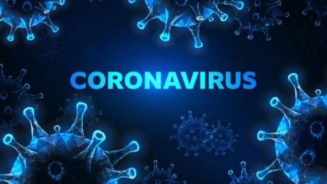 El Coronavirus para Chiapanecos