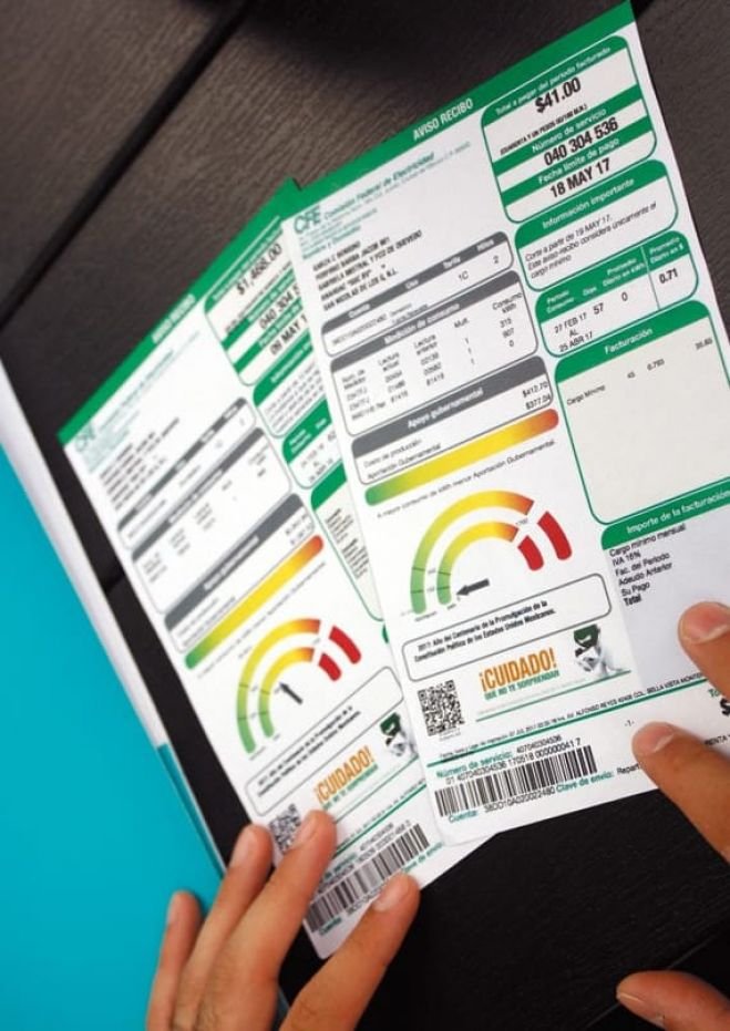 Integrantes de la organizaci&oacute;n Laklumal Ixim piden condonaci&oacute;n de adeudos a la CFE