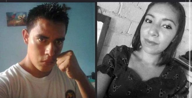 FGE inicia Carpeta de Investigación por Feminicidio en La Concordia