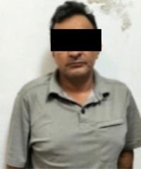 FGE obtiene sentencia condenatoria para responsable de lesiones y da&ntilde;os culposos