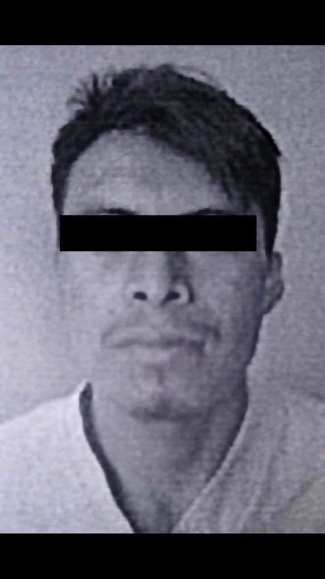 Logra Fiscal&iacute;a sentencia condenatoria contra agresor sexual de una menor