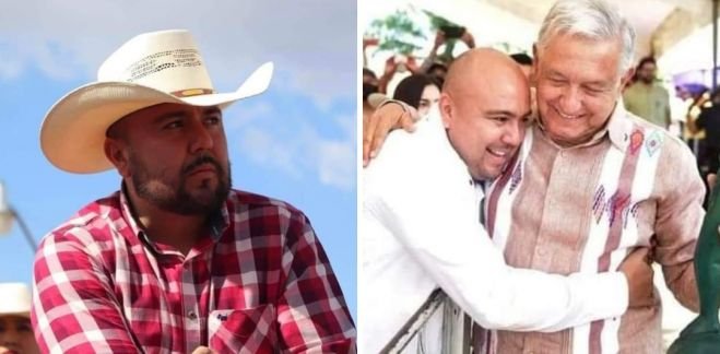 Comando armado asesina a Marianito Rosales hijo del alcalde de Villaflores, Chiapas