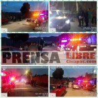 Aclara Polic&iacute;a Municipal denuncia por sustracci&oacute;n de menor