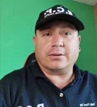 Caso &quot;Coyote&quot;: Entre el activismo, la controversia y una muerte que exige respuestas