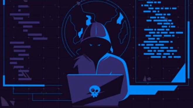 Cibercriminales usan archivos PDF para controlar computadoras y teléfonos: una amenaza silenciosa