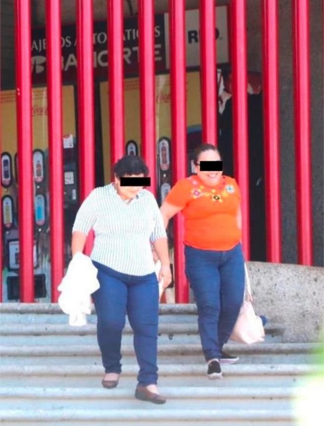     Investiga FGE a exservidora p&uacute;blica por presuntos actos de corrupci&oacute;n