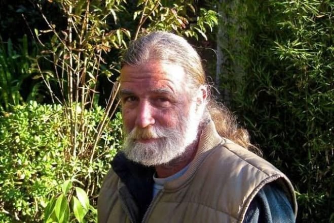 Realizar&aacute;n homenaje p&oacute;stumo al investigador Walter "Chip" Morris