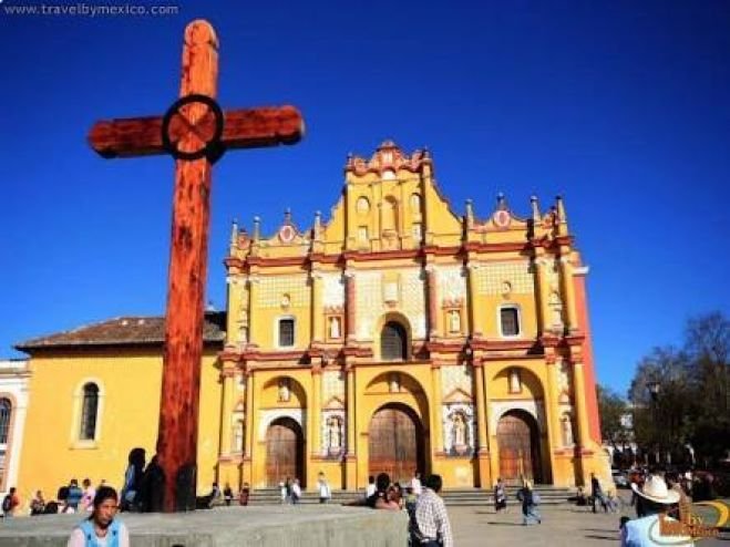 La política chiapaneca prostituida con el narco