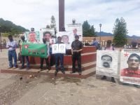 La Suprema Corte emiti&oacute; un fallo a favor de los revolucionarios el 10 de agosto del presente