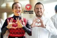 EL IAP CHIAPAS: ENTRE EL RIDÍCULO Y LA CRISIS FINANCIERA