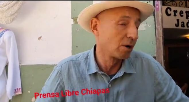 Urge se aplique la política ambiental para contrarrestar el calentamiento globlal