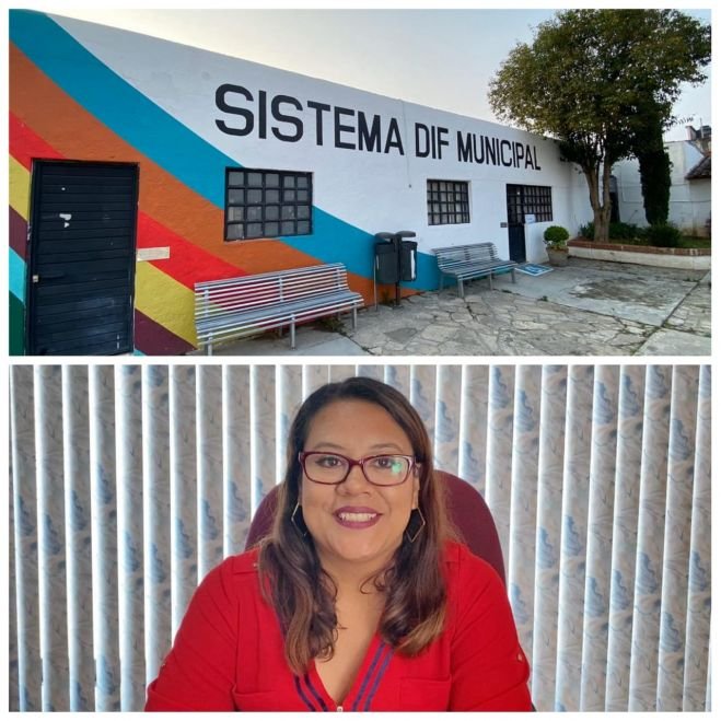 Insumos del programa &ldquo;Barriguita llena, coraz&oacute;n contento de regreso a casa&rdquo;, son entregados a comit&eacute;s de padres de familia