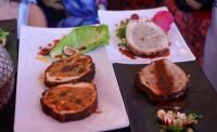 San Crist&oacute;bal celebrar&aacute; su gastronom&iacute;a en la Feria de la Primavera 2026