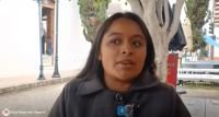 Feligreses denuncian cierre de iglesia en San Cristobal de Las Casas