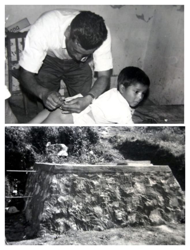 Cumple 72 años de fundación el Centro Coordinador Indígena de San Cristóbal de Las Casas