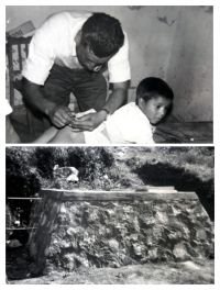 Cumple 72 a&ntilde;os de fundaci&oacute;n el Centro Coordinador Ind&iacute;gena de San Crist&oacute;bal de Las Casas 