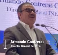 &ldquo;Gracias, Chiapas&rdquo;: INEA reconoce al estado que est&aacute; cambiando la historia de la alfabetizaci&oacute;n en M&eacute;xico