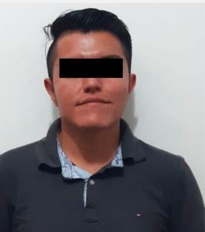  Detiene Fiscal&iacute;a a persona por incitaci&oacute;n del delito en redes sociales: Llaven Abarca