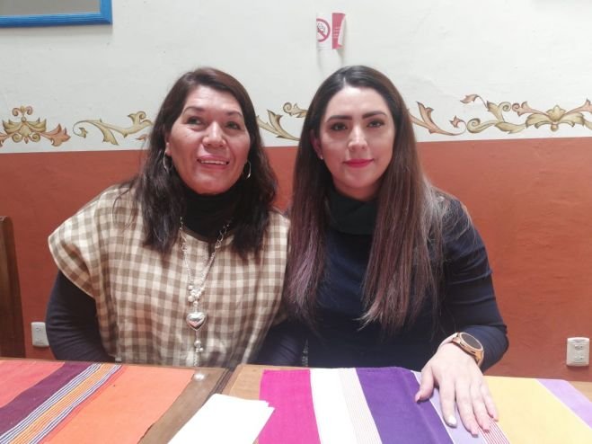 A quien cometa el delito de violencia familiar se le impondr&aacute; de 5 a 8 a&ntilde;os de prisi&oacute;n