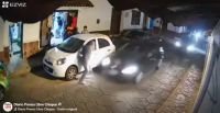 Piden investigar presunto atropellamiento