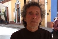 Documentar&aacute;n proyecto de alfabetizaci&oacute;n en pueblos originarios de Per&uacute; y Chiapas  