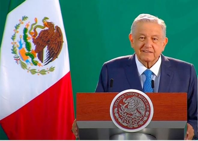 RECONOCE FEDERACIÓN DISMINUCIÓN DE INCIDENCIA DELICTIVA EN CHIAPAS
