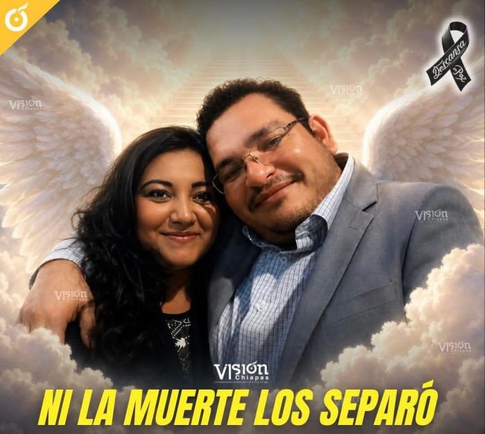 Hay historias que simplemente rompen el coraz&oacute;n&hellip; y esta es una de ellas.