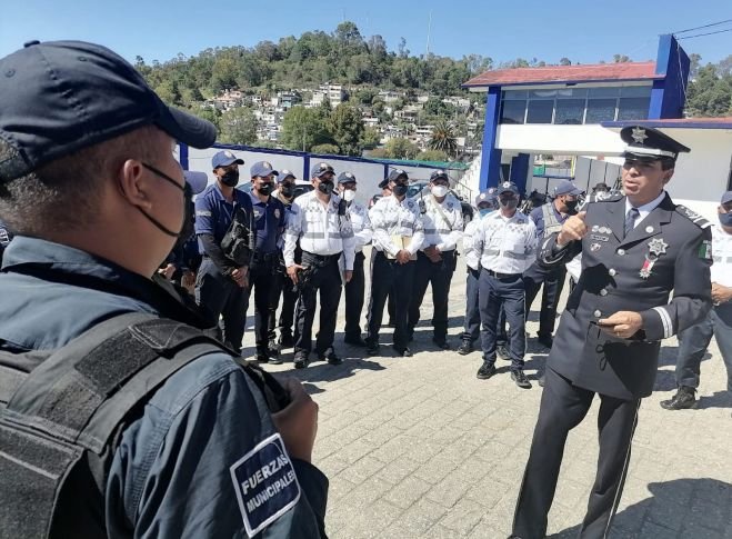 Exhortan a la población prevenir fraudes y gastos innecesarios durante el Buen Fin