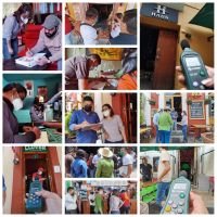 AYUNTAMIENTO DE SAN CRIST&Oacute;BAL DE LAS CASAS 