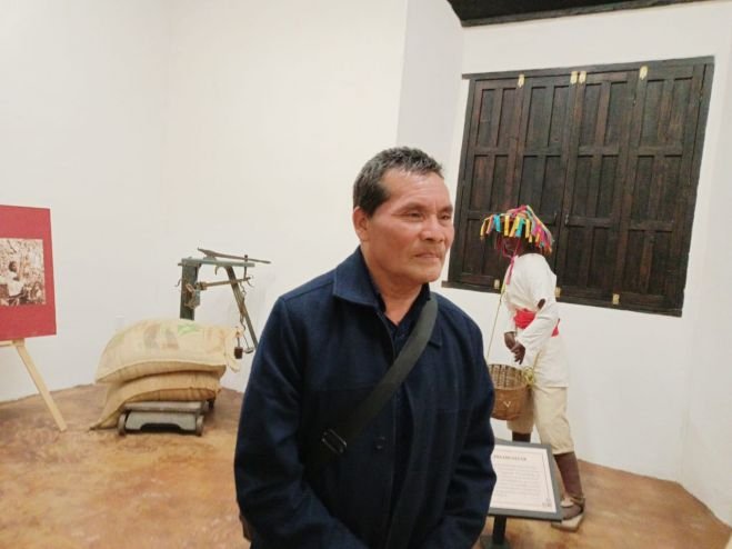 Más de mil desplazados podrían retornar a Chalchihuitán