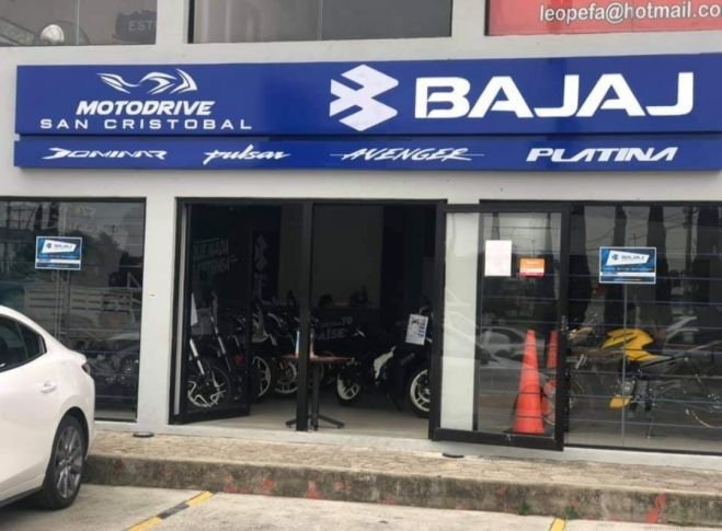 Lesionan a una empleada y se llevan alrededor de 130 mil pesos 