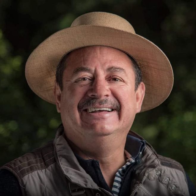 Cinco años de impunidad en el asesinatö de Fredy López Arévalo