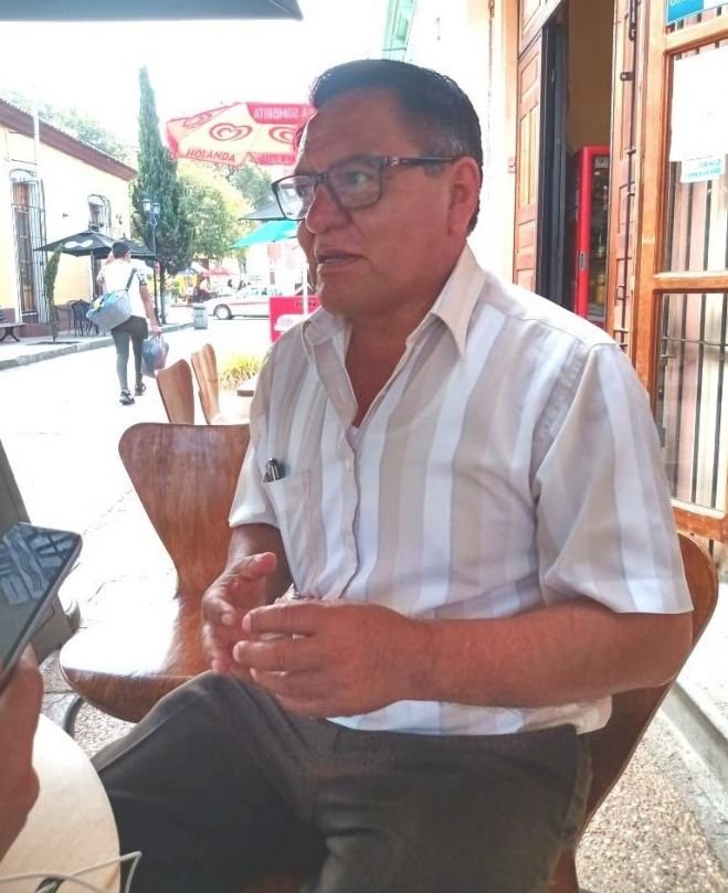 Habitantes de la zona norte de SC sancionar&aacute;n a comerciantes que eleven precios a sus productos
