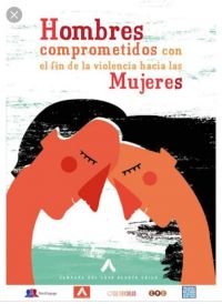 El contrasentido de las acciones de Género
