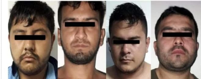 Esclarece Fiscalía asalto a ciudadano en restaurante Toks de Tuxtla Gutiérrez 