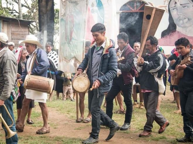 Masacre de Acteal contin&uacute;a impune a 21 a&ntilde;os de haberse perpetrado