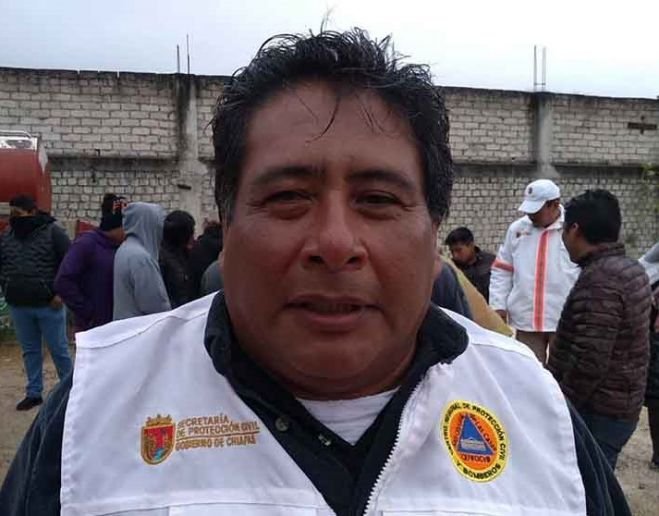 EXHORTAN A NO REALIZAR REUNIONES MASIVAS EN FIESTAS DECEMBRINAS