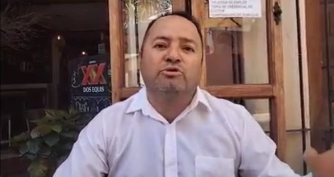Carniceros y tablajeros independientes ofrecen carne de calidad