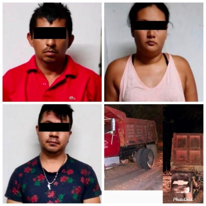 Esclarece Fiscal&iacute;a robo de cajero autom&aacute;tico en Tuxtla Guti&eacute;rrez: Llaven Abarca