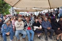 Inician 180 cirug&iacute;as de cataratas para mejorar la calidad de vida de familias sancristobalenses