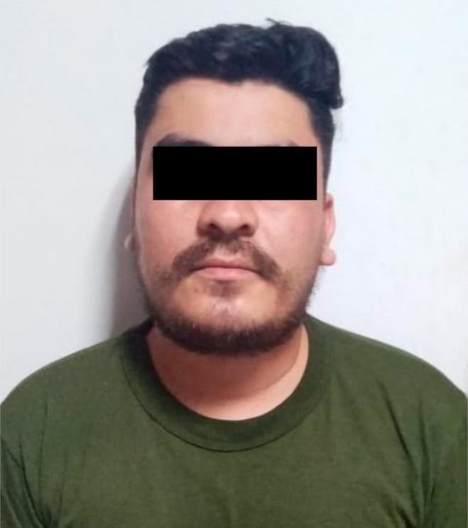 CERO IMPUNIDAD