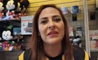 San Crist&oacute;bal sede de la Convenci&oacute;n Nacional de Presidentes Municipales de Pueblos M&aacute;gicos
